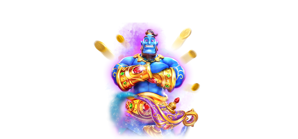 goldengenie-slider