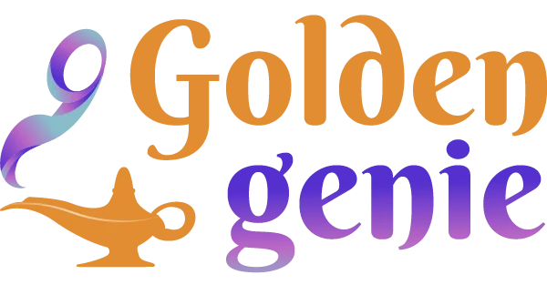 logotype
